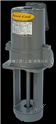 亚隆冷却泵ACP-100F