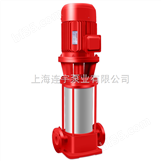 喷淋稳压泵厂家|喷淋稳压泵型号|喷淋稳压泵价格
