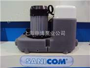 上海经销SFA升利保污水提升泵装置升利洁