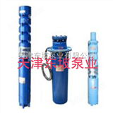 300QJ高温潜水泵，天津高温潜水泵，防腐潜水泵，热水潜水泵