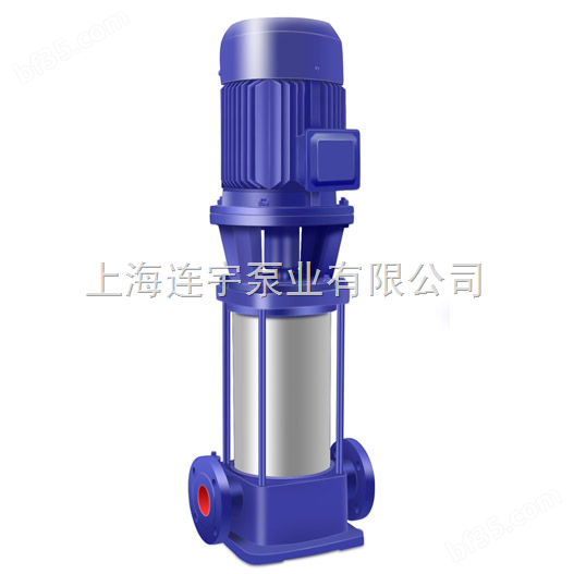 管道泵*，管道泵优质产品，管道泵*