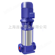 管道泵报价，管道泵型号，管道泵产地上海