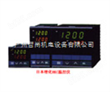 CD901FK02-M*AN日本理化RKC温控器选型RKC温控表报价
