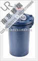 倒筒式40系列高温高压蒸汽疏水阀，中国台湾DSC铸铁