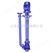 排污泵*，排污泵液下式型号齐全，排污泵产地上海
