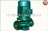 ISZ50-125ISZ型立式直联清水离心泵