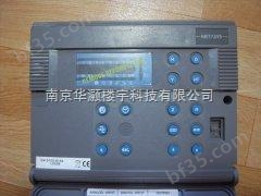 江森DDC控制器DX-9100