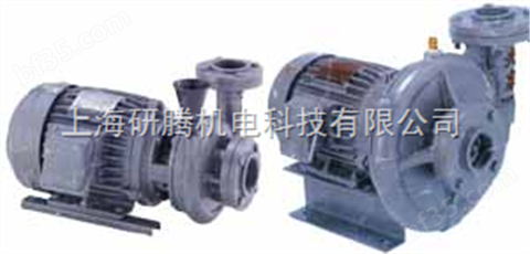 供应中国台湾光泵自吸泵