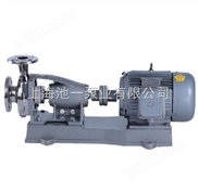 上海池一泵业专业生产HB系列不锈钢耐腐蚀泵，50Hb-28