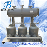 BJQD-III气动冷凝水回收设备
