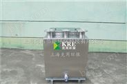 供应KREWGP5-8-0.55*1地埋式污水处理设备