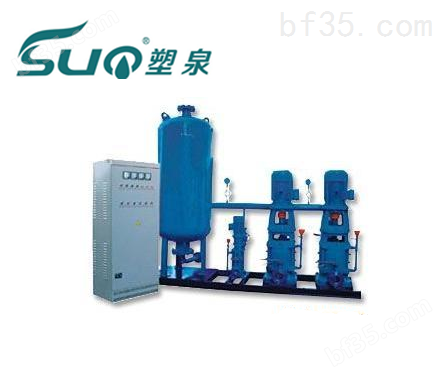 供应SQB25/2-4/2-0.32上海自动给水设备,生活自动给水设备,自动给水设备厂家