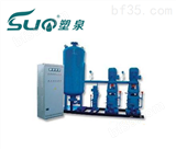 供应SQB12/2-4/2-0.20高区自动给水设备,自动给水设备厂家