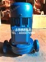大功率高效率管道泵，上海高品质立式离心泵，ISG立式单级单吸管道泵