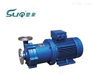 供应50CQ-40化工泵耐酸碱泵,不锈钢防爆磁力泵,上海磁力驱动泵