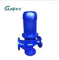 供应GW65-35-60-15立式排污管道泵,无堵塞潜水排污泵,污水抽水泵
