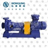 IHF32-25-125氟塑料衬里离心泵,离心泵,氟塑料离心泵