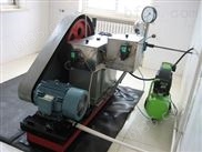 齐全-*高压电动试压泵，手动试压泵，气动试压泵，管道试压泵
