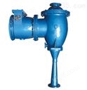 W型水力喷射器泵