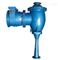 W型水力喷射器泵