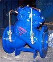 JD745X多功能水泵控制阀批发