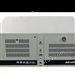 研华 IPC-610L系列工控机和工业电脑适用范围