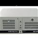 了解研华 IPC-610L系列工控机和工业电脑适用范围