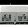 了解研华 IPC-610L系列工控机和工业电脑产品